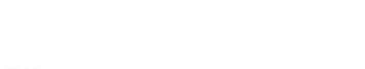 Healthy Mids